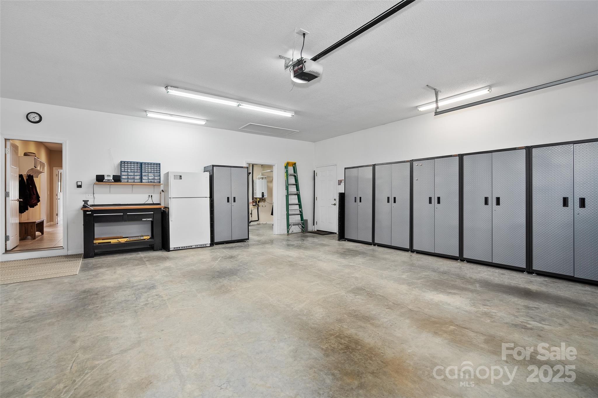 The Farm at Bradshaw Lane - Residential