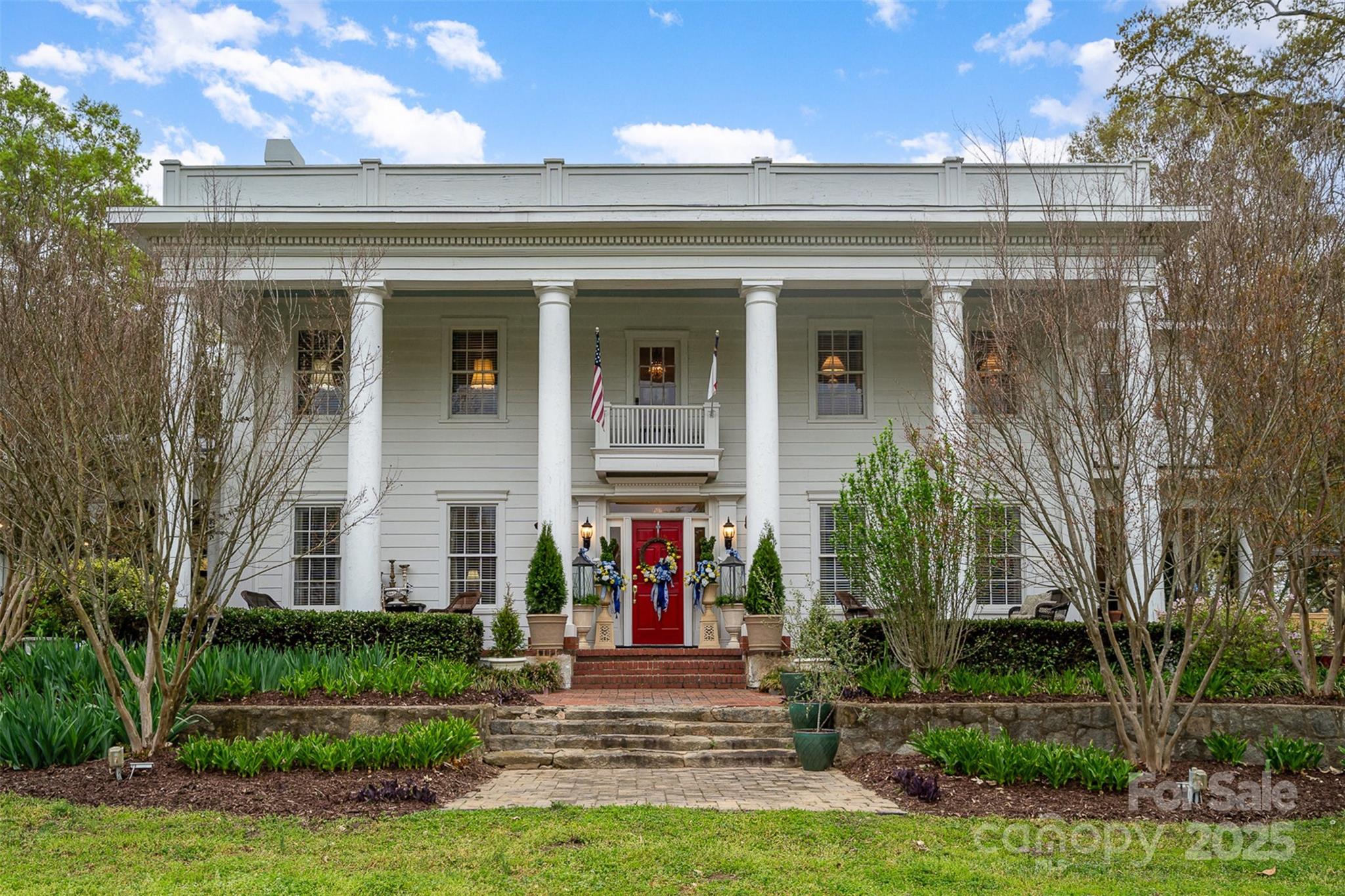 1313 S York Road