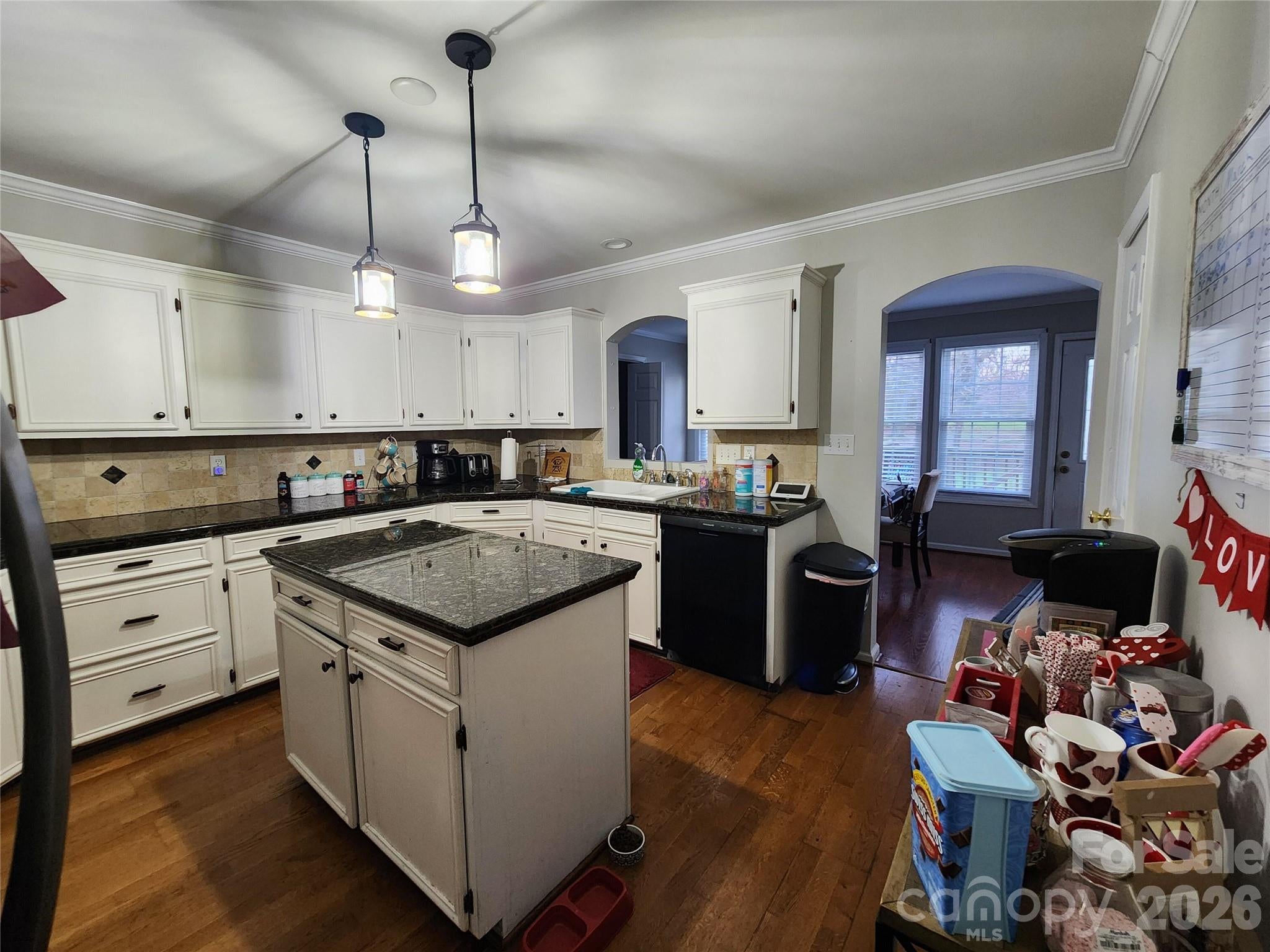 314 E 20th Street