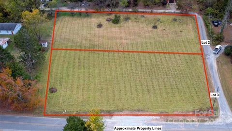 99999 Beaucrest Drive 2 Hendersonville NC 28792