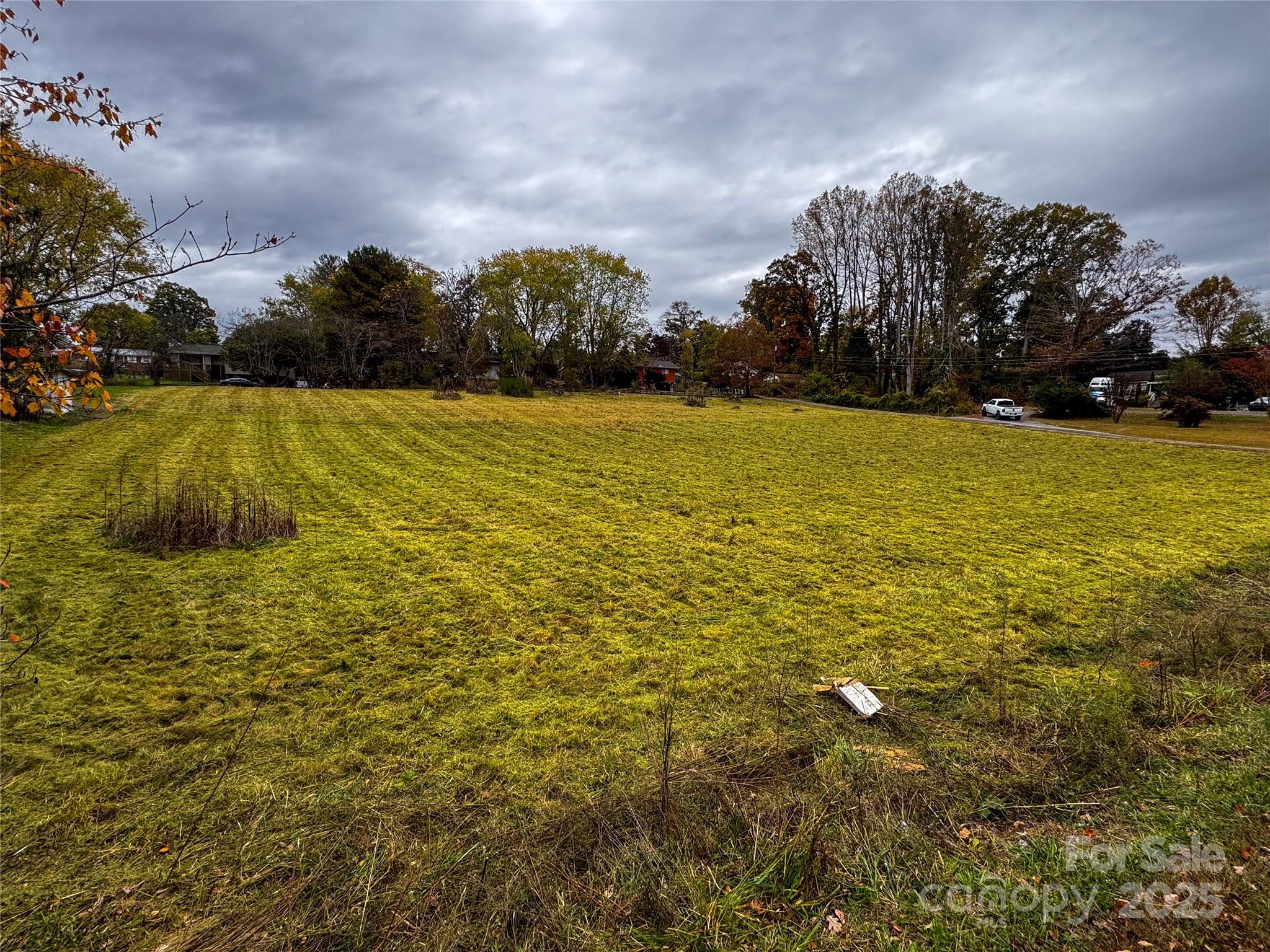 99999 Beaucrest Drive 2