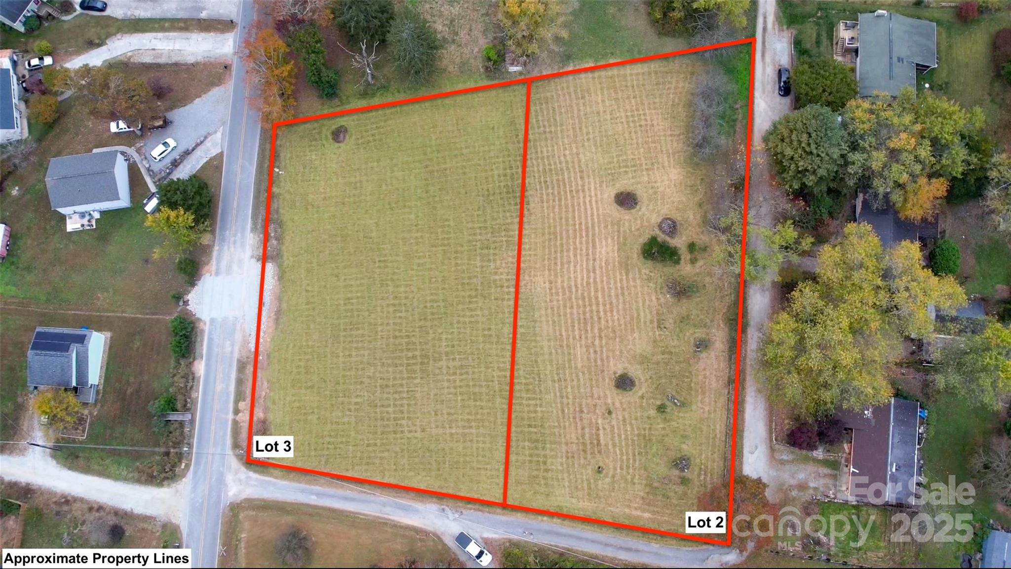 99999 Beaucrest Drive 2