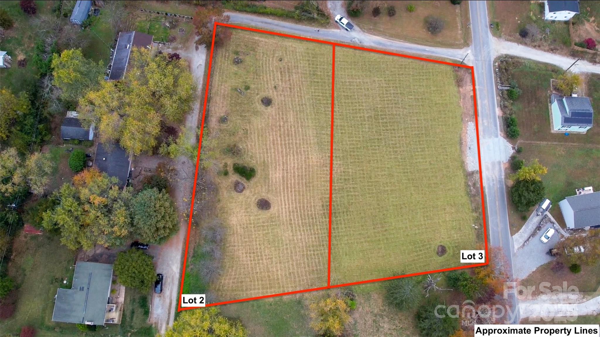 99999 Beaucrest Drive 2