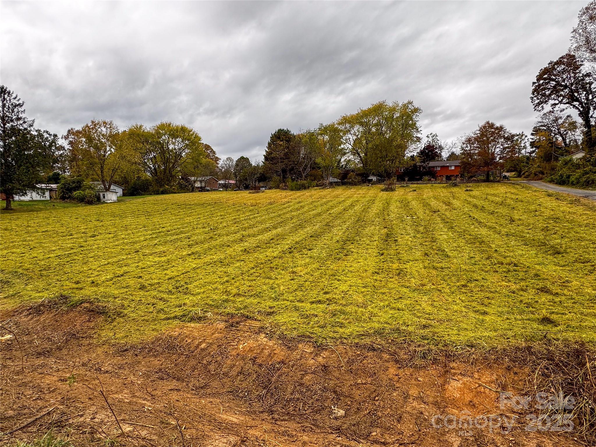 99999 Beaucrest Drive 2