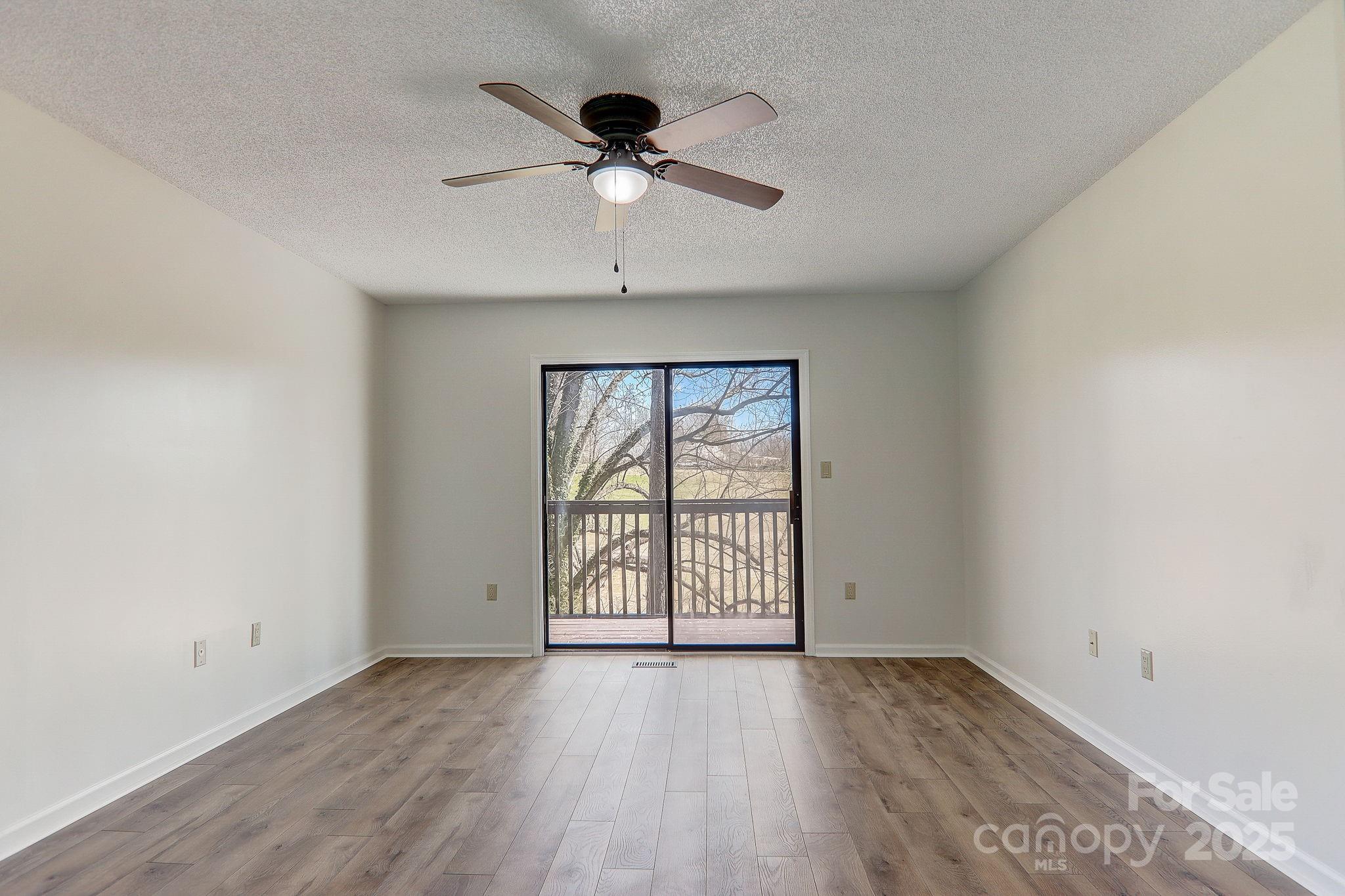 225 Sheepnose Drive