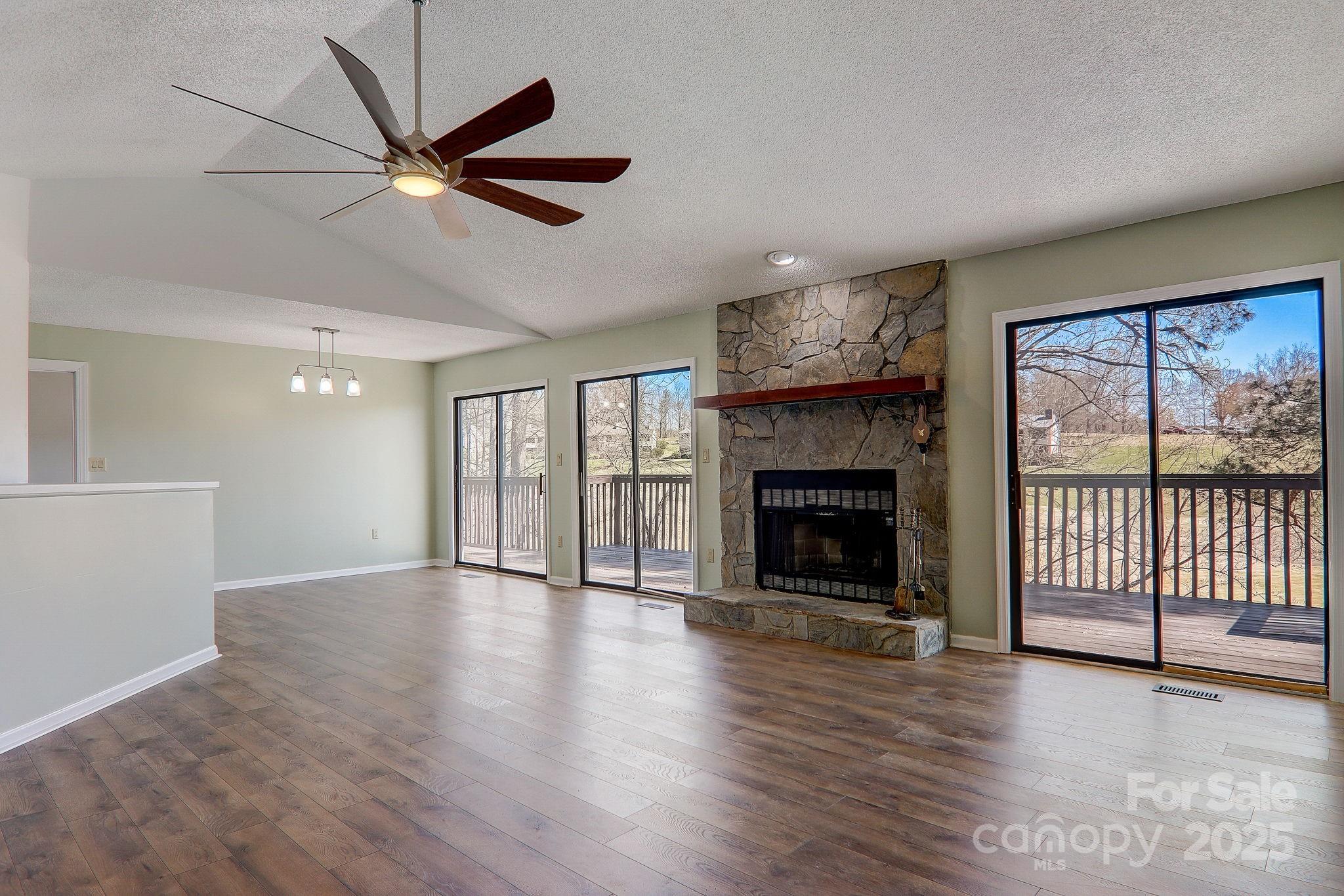 225 Sheepnose Drive
