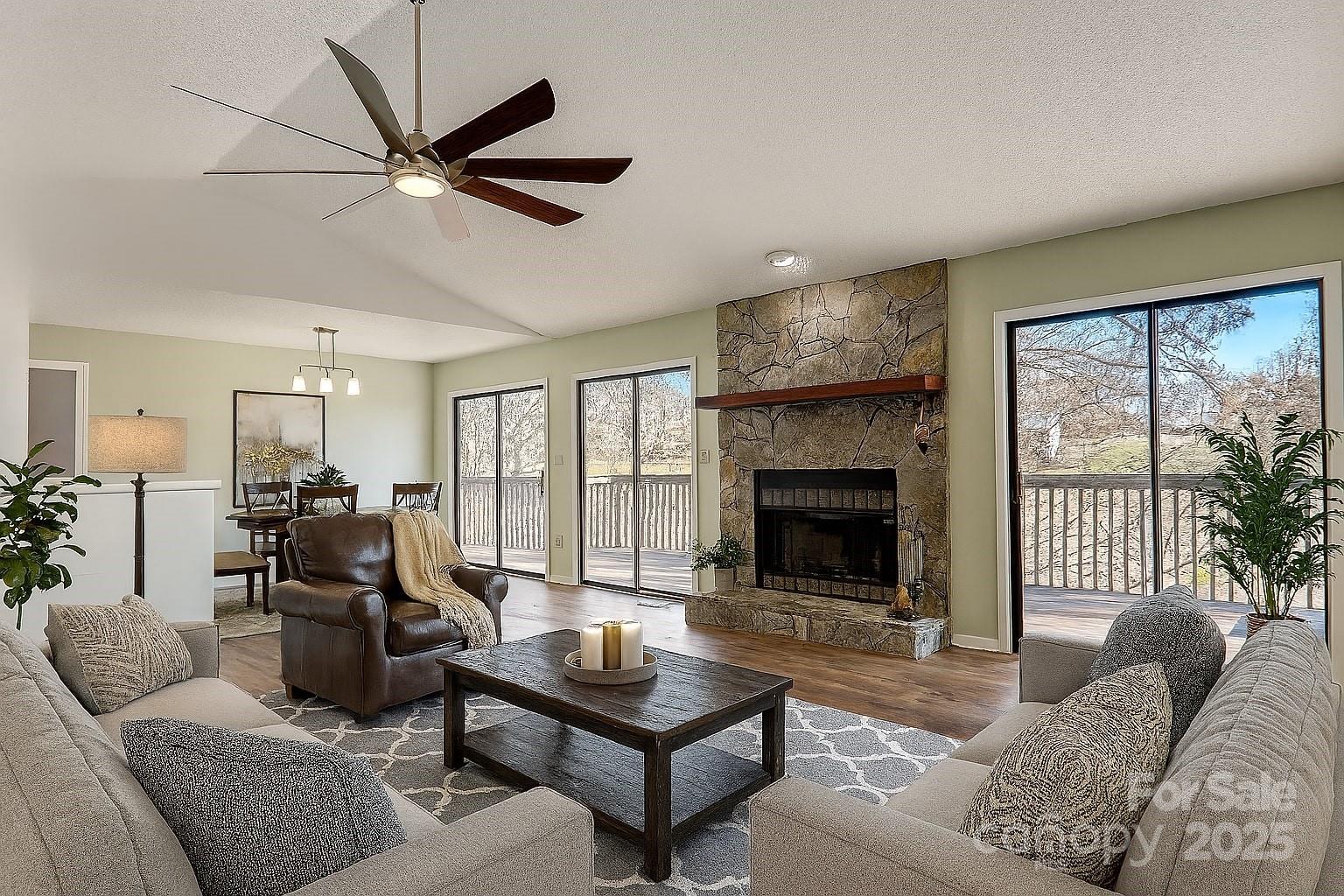 225 Sheepnose Drive