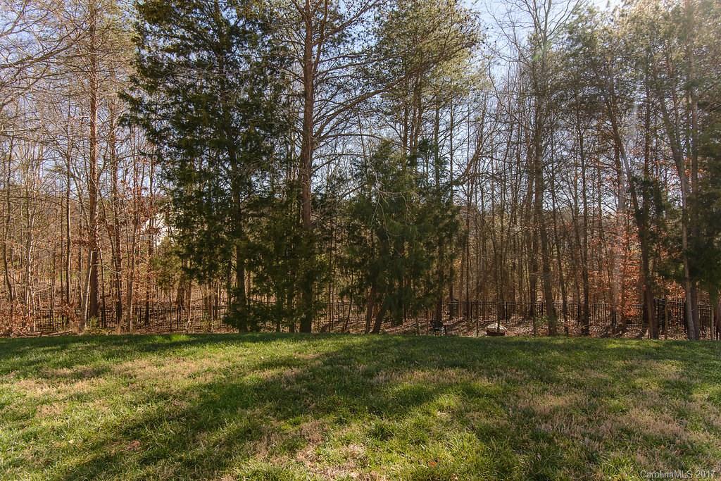 Legacy Park - Residential