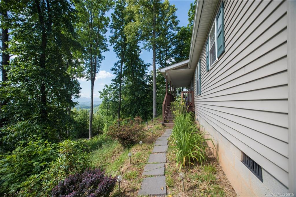 Hidden Meadows Estates - Residential