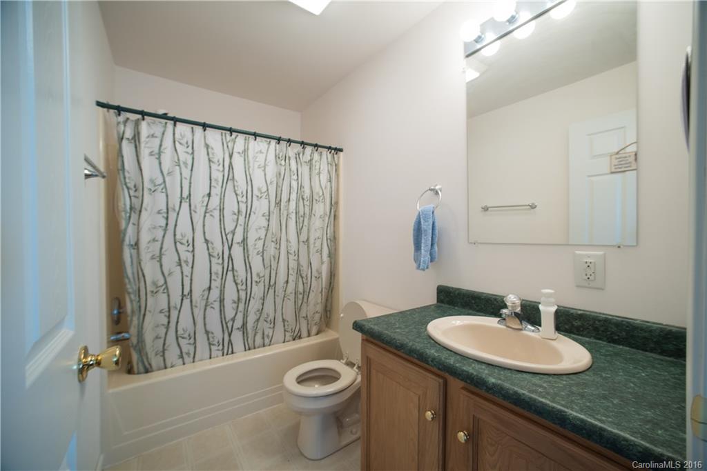 Hidden Meadows Estates - Residential