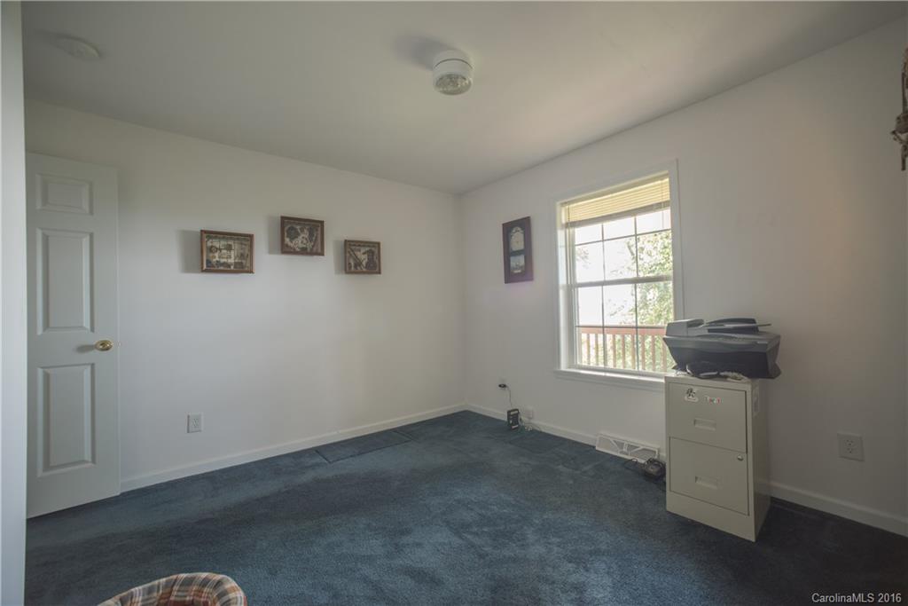 Hidden Meadows Estates - Residential