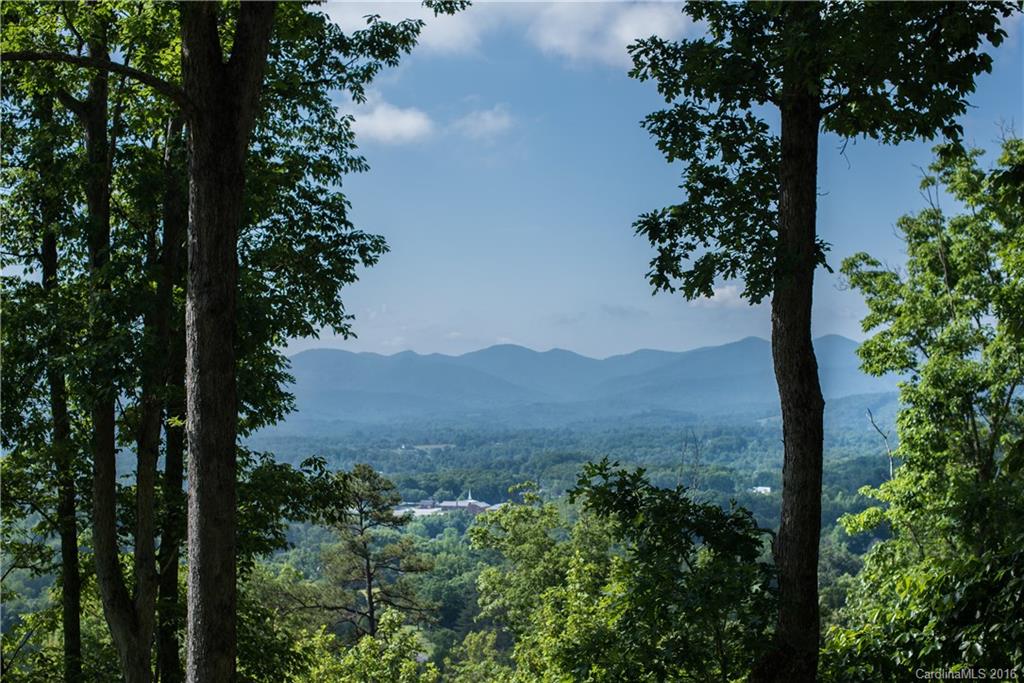 Hidden Meadows Estates - Residential