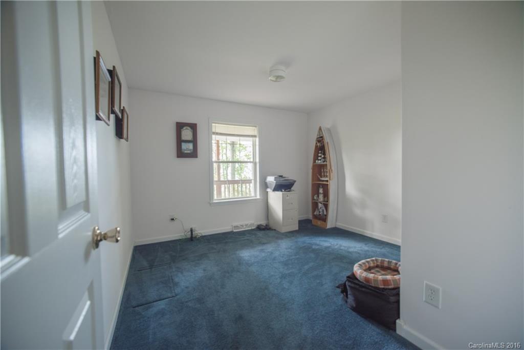 Hidden Meadows Estates - Residential