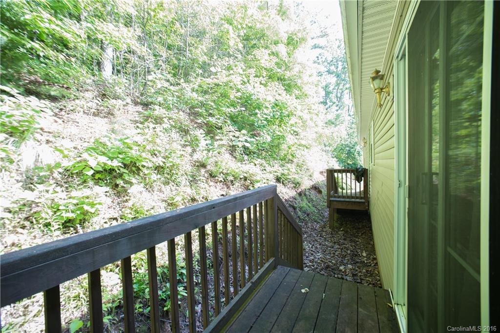 Hidden Meadows Estates - Residential