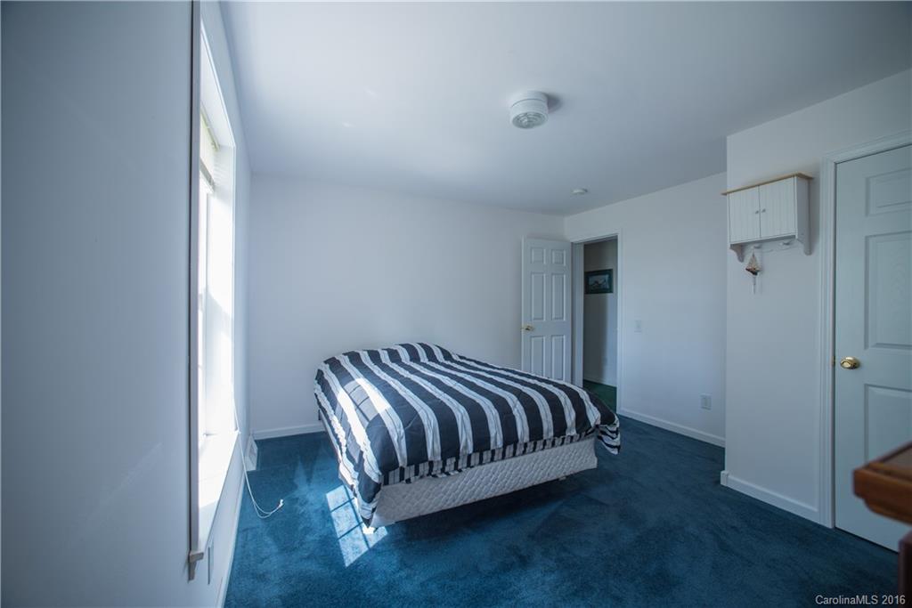 Hidden Meadows Estates - Residential