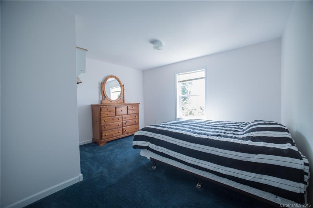 Hidden Meadows Estates - Residential