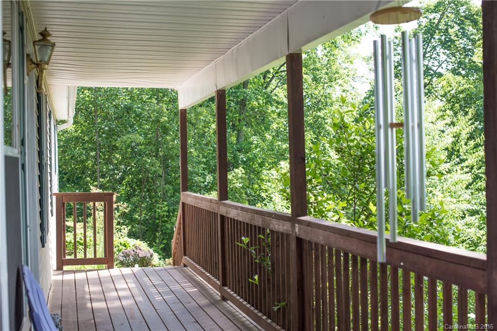 Hidden Meadows Estates - Residential