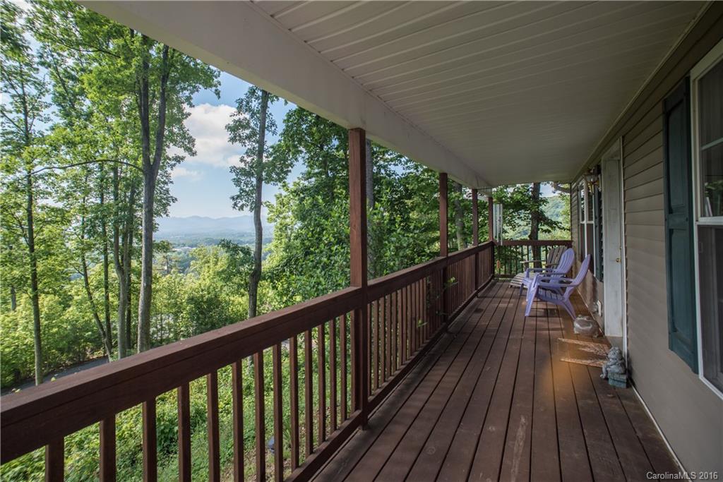 Hidden Meadows Estates - Residential