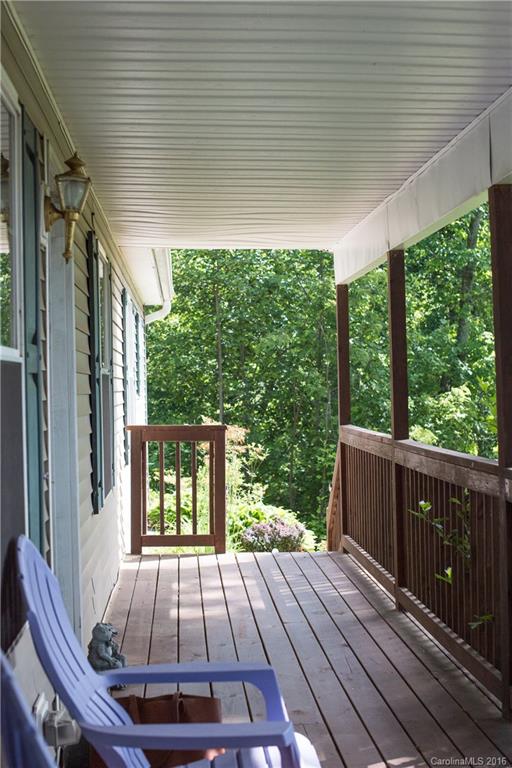 Hidden Meadows Estates - Residential