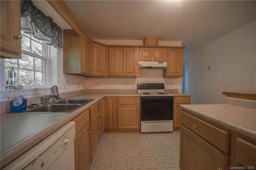 Hidden Meadows Estates - Residential