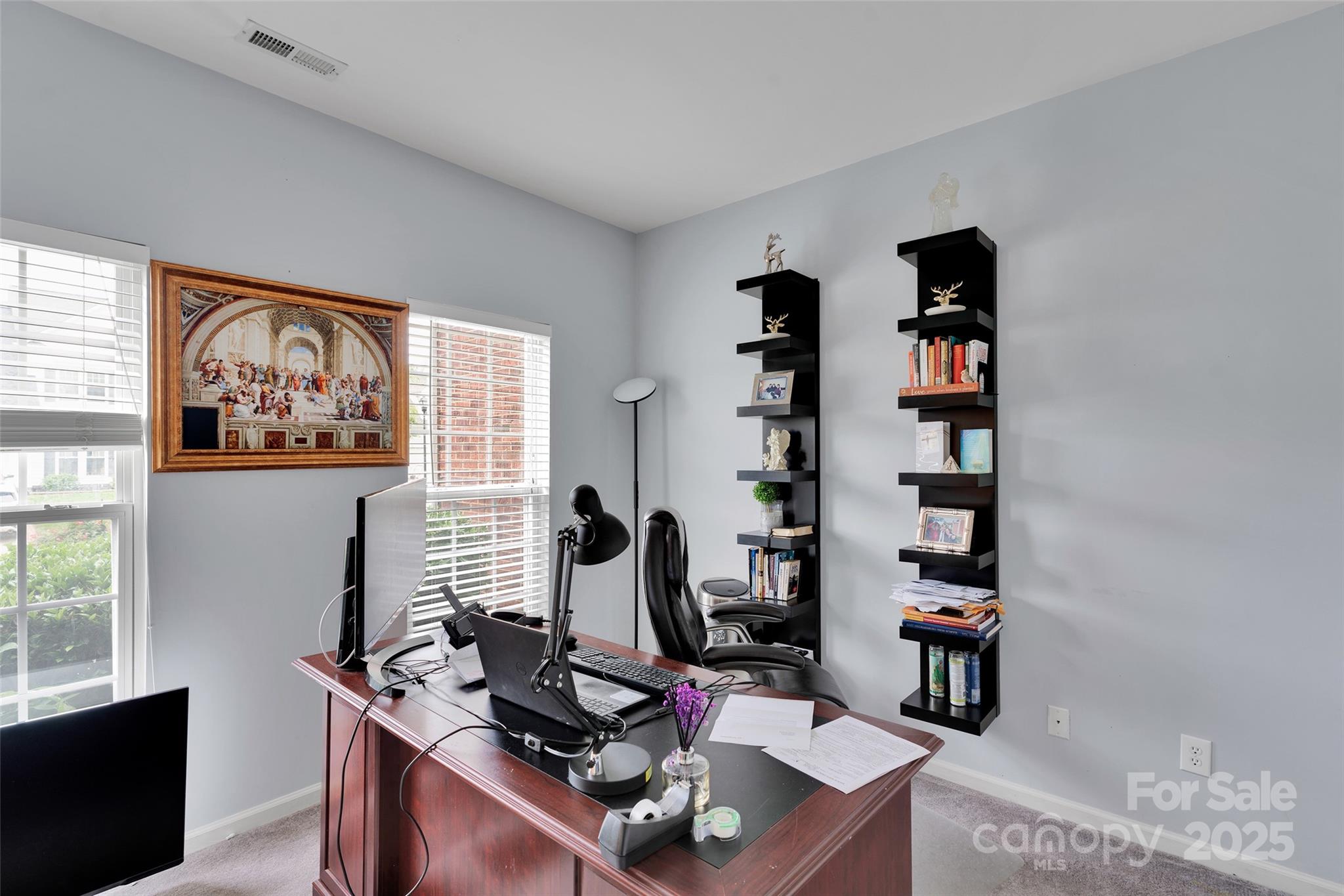 Knightsbridge - Residential