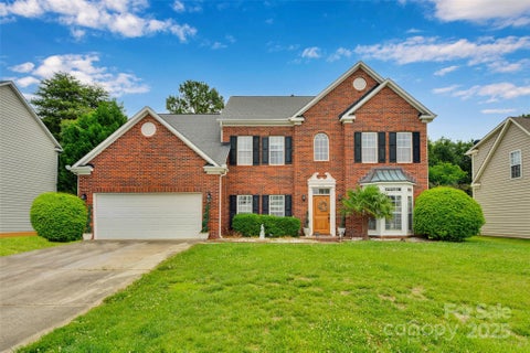 Featured picture for the property 4264192