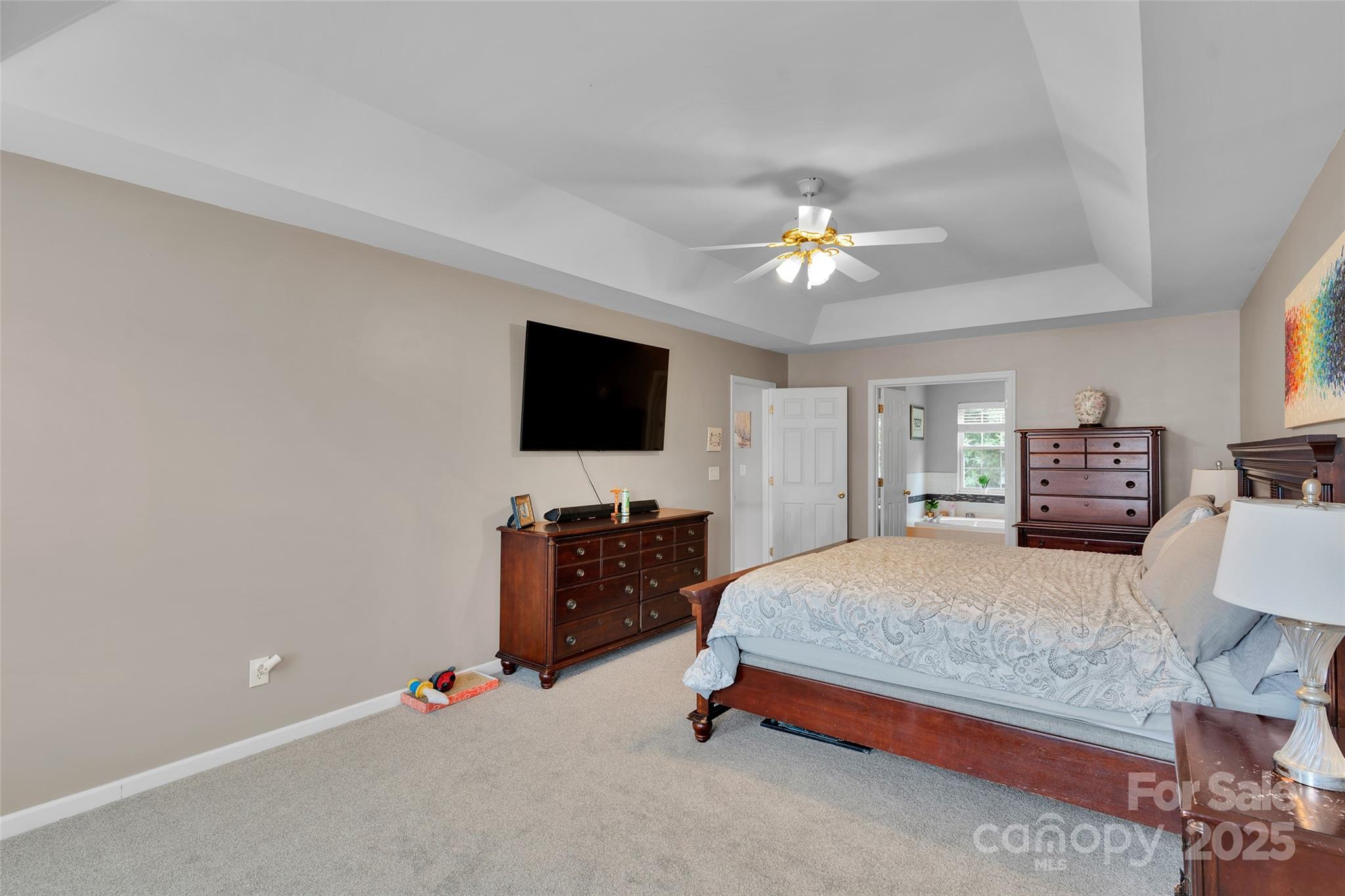 Knightsbridge - Residential