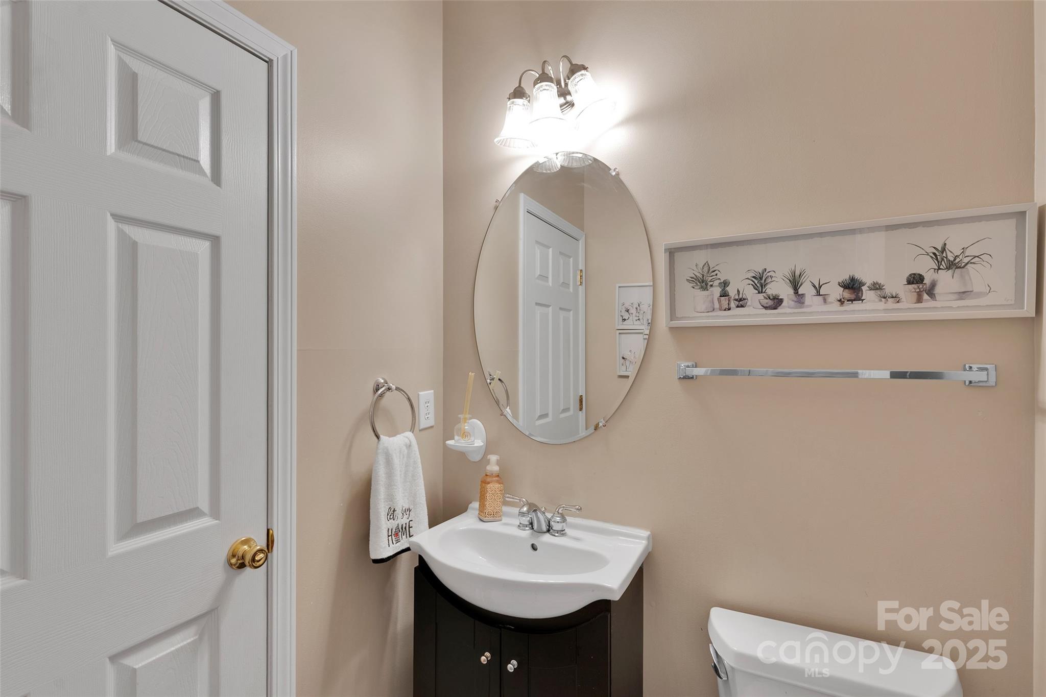 Knightsbridge - Residential