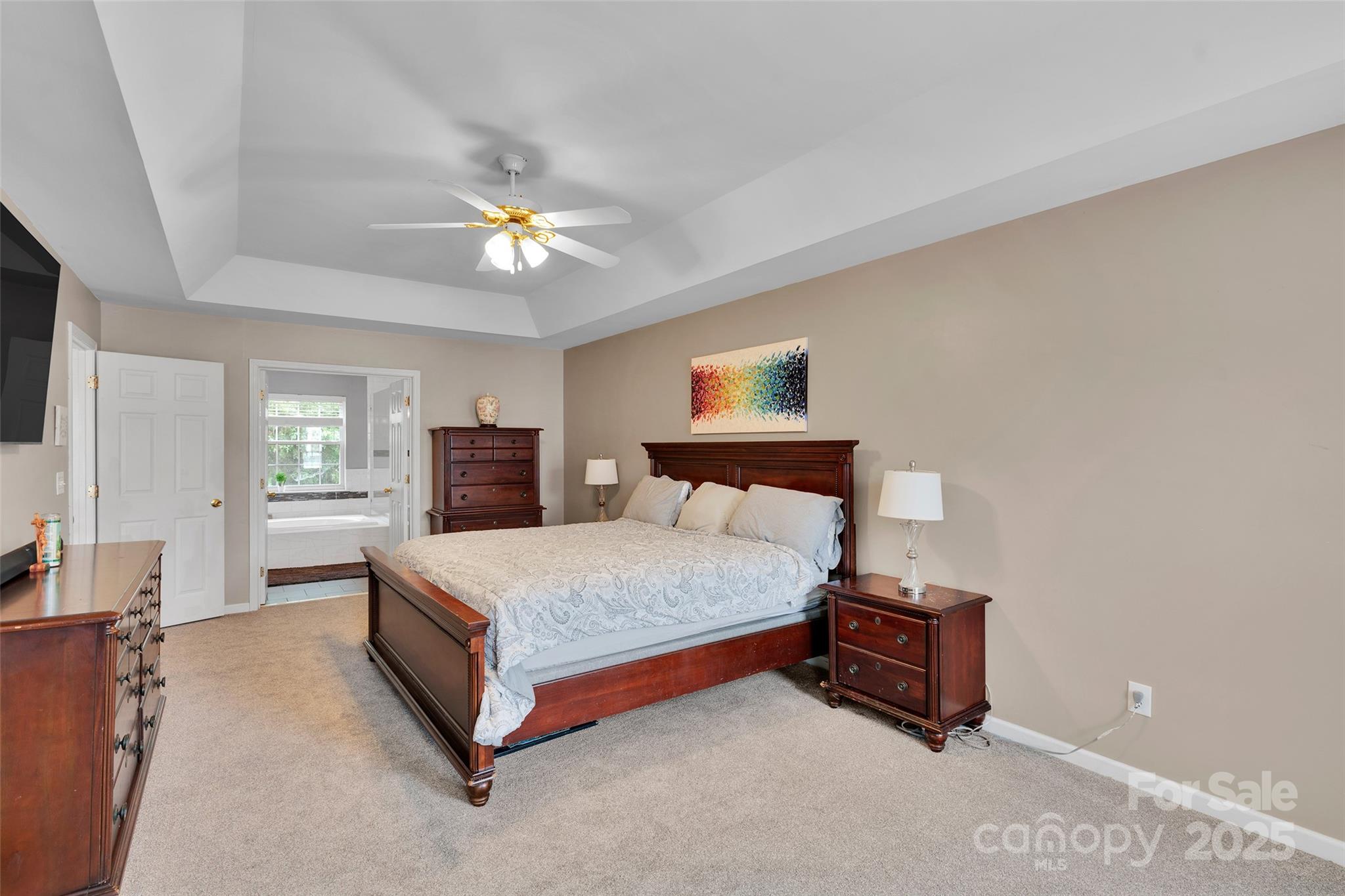 Knightsbridge - Residential