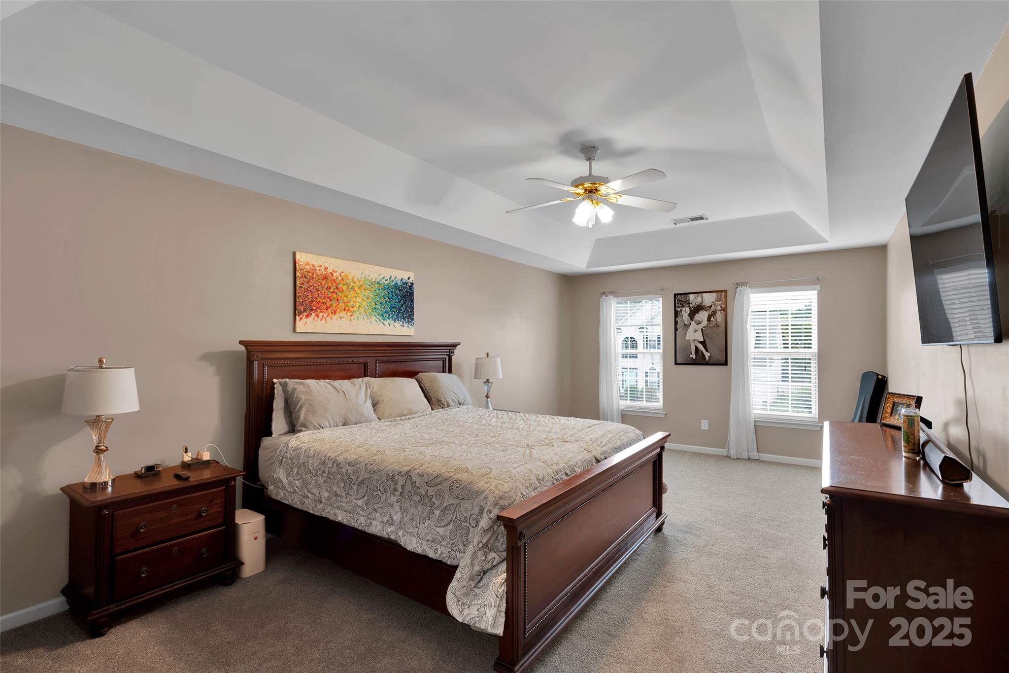 Knightsbridge - Residential