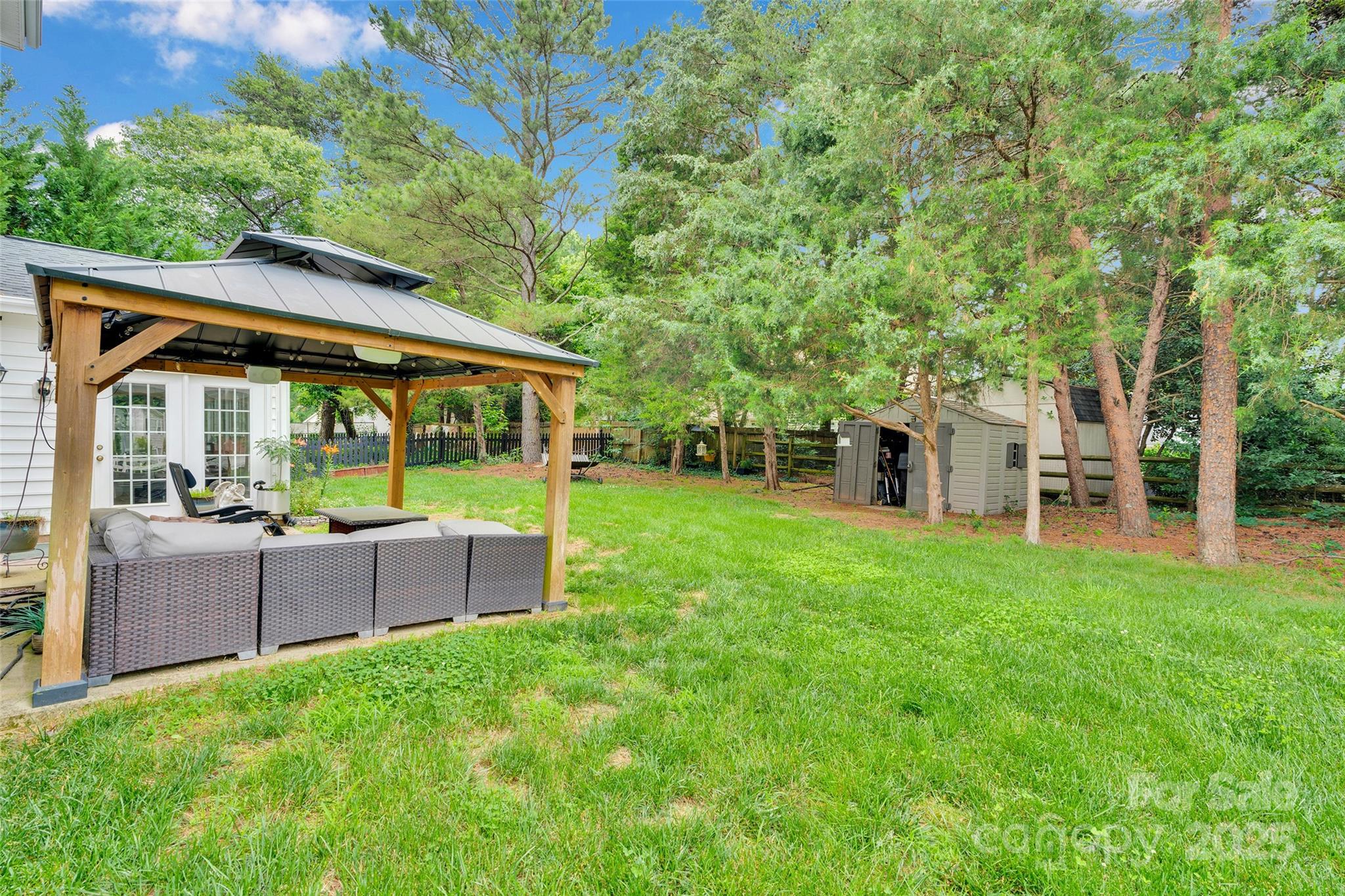 Knightsbridge - Residential