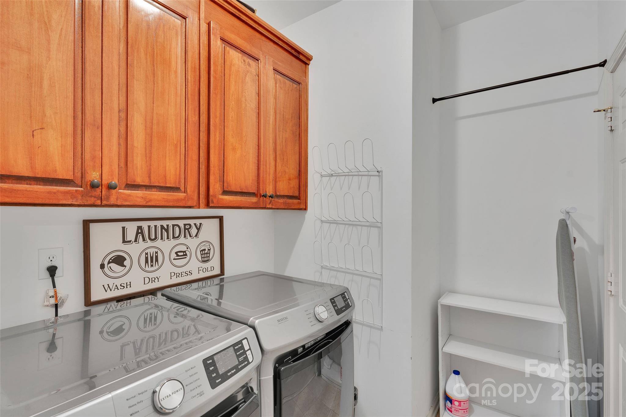 Knightsbridge - Residential