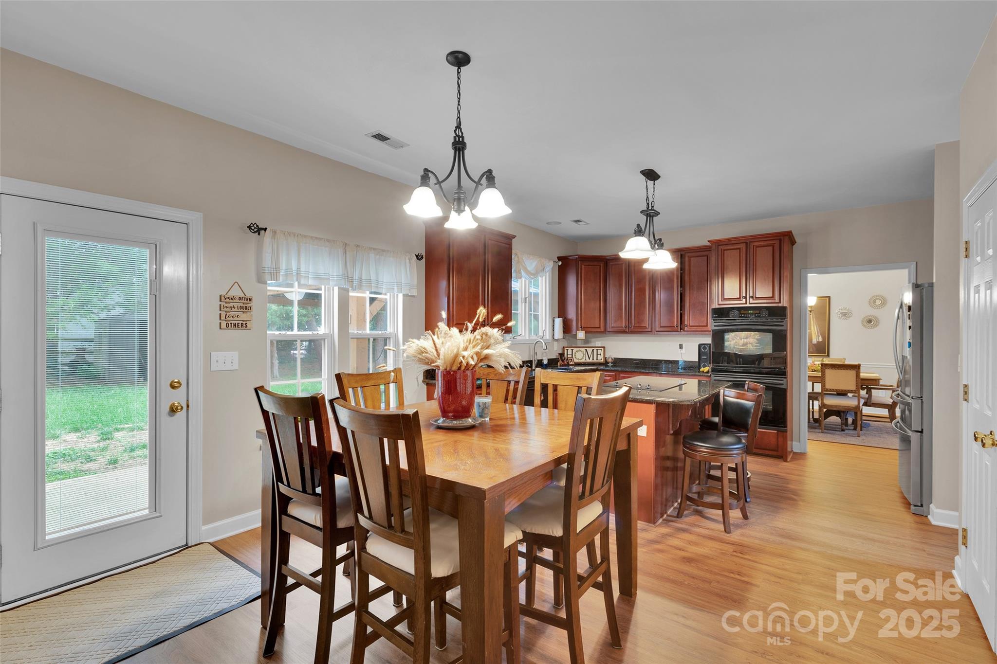 Knightsbridge - Residential