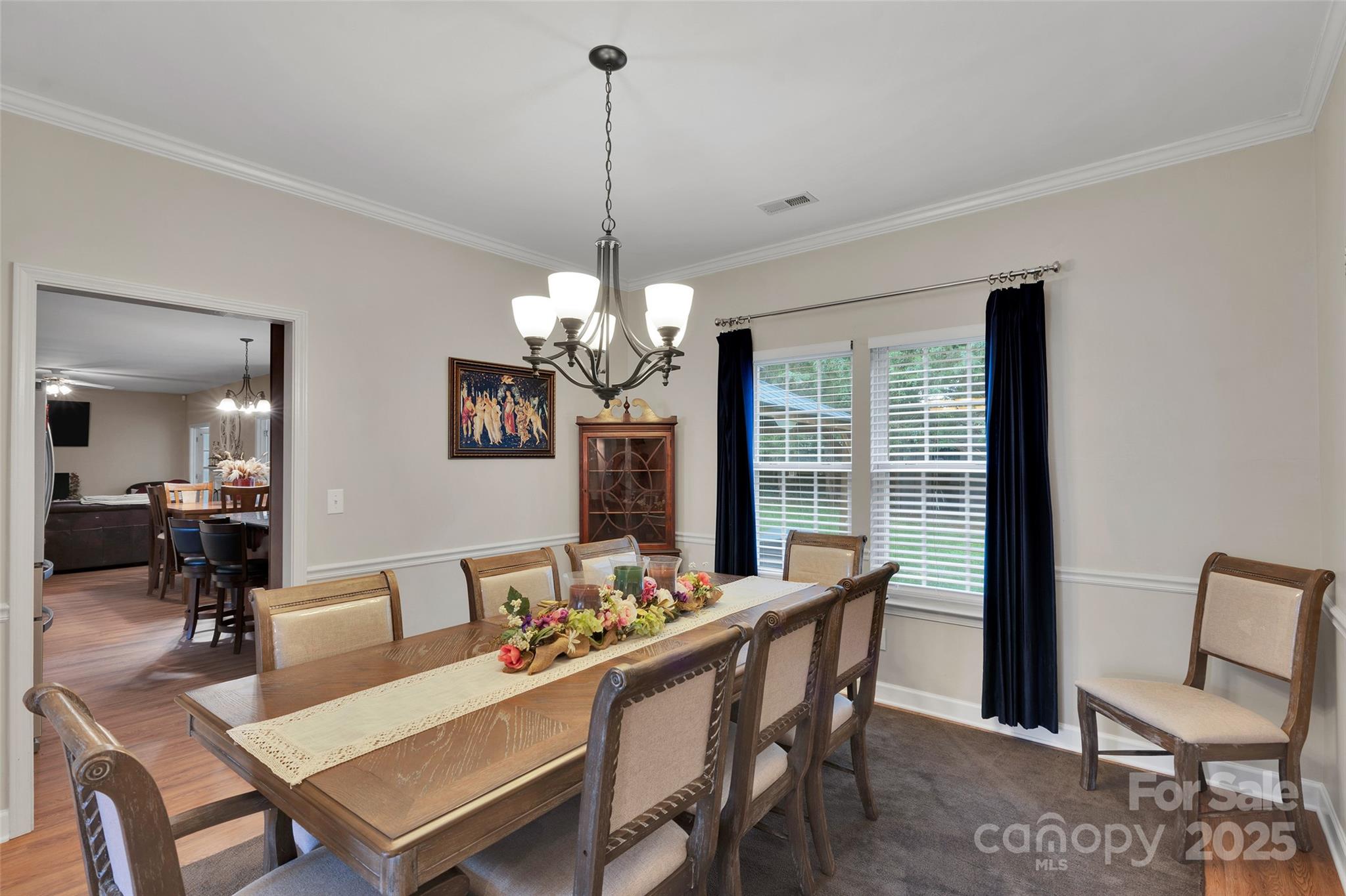 Knightsbridge - Residential