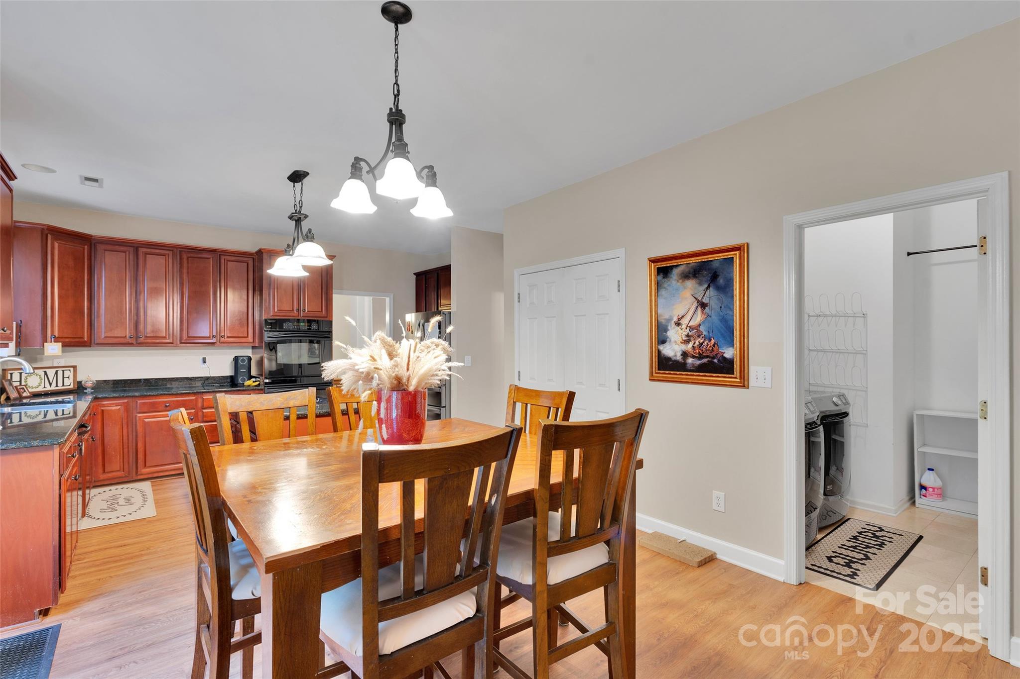 Knightsbridge - Residential