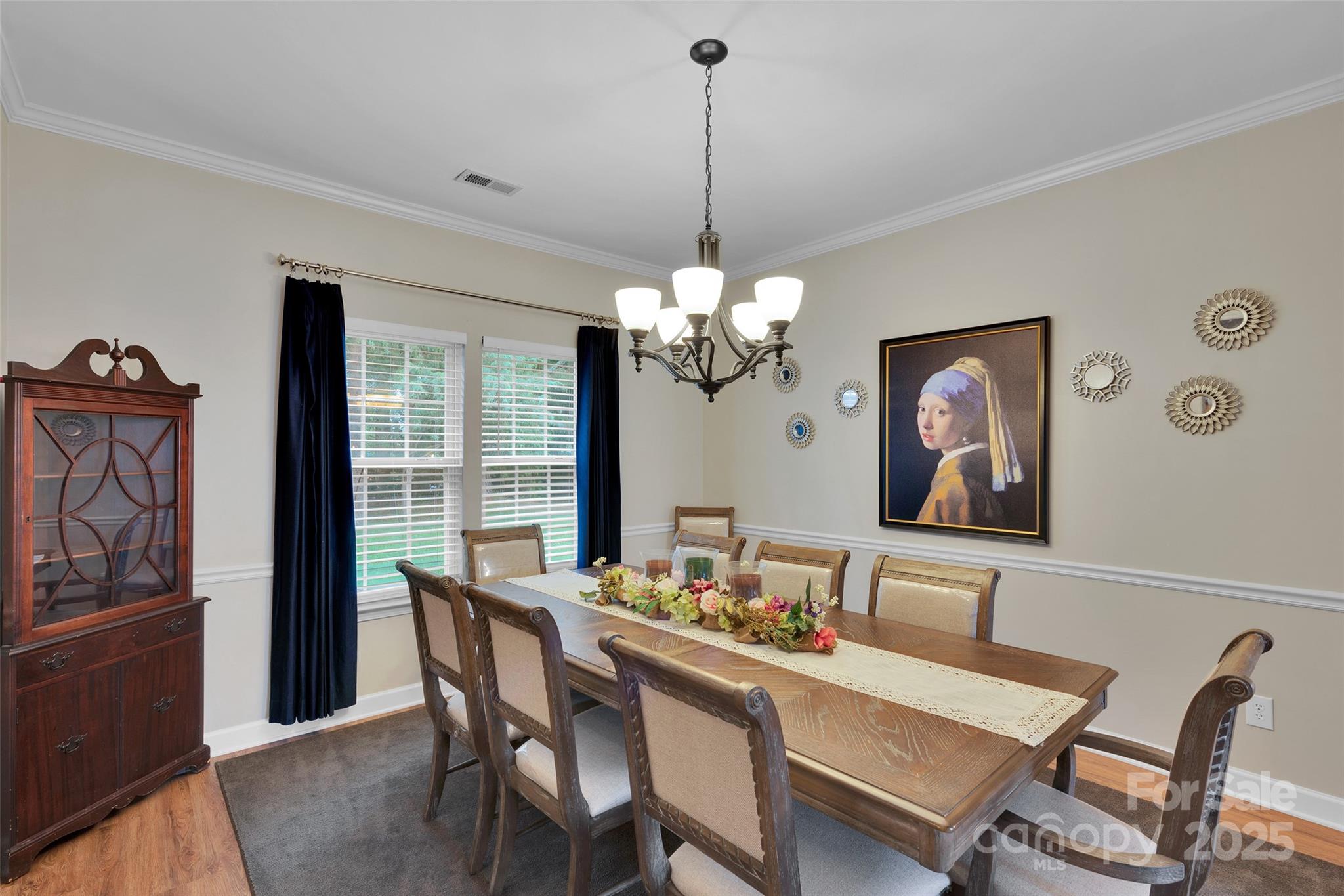 Knightsbridge - Residential