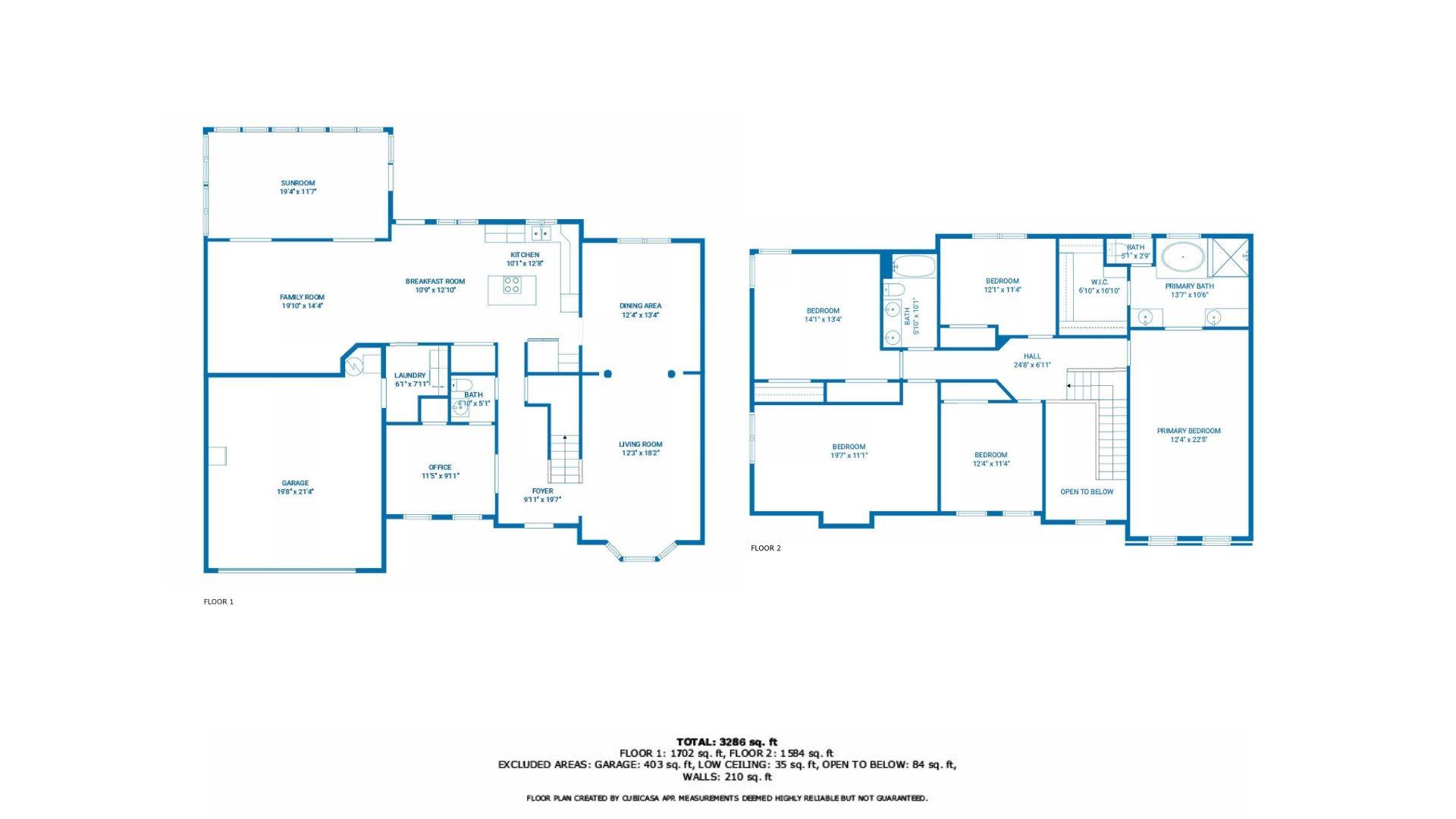 Knightsbridge - Residential