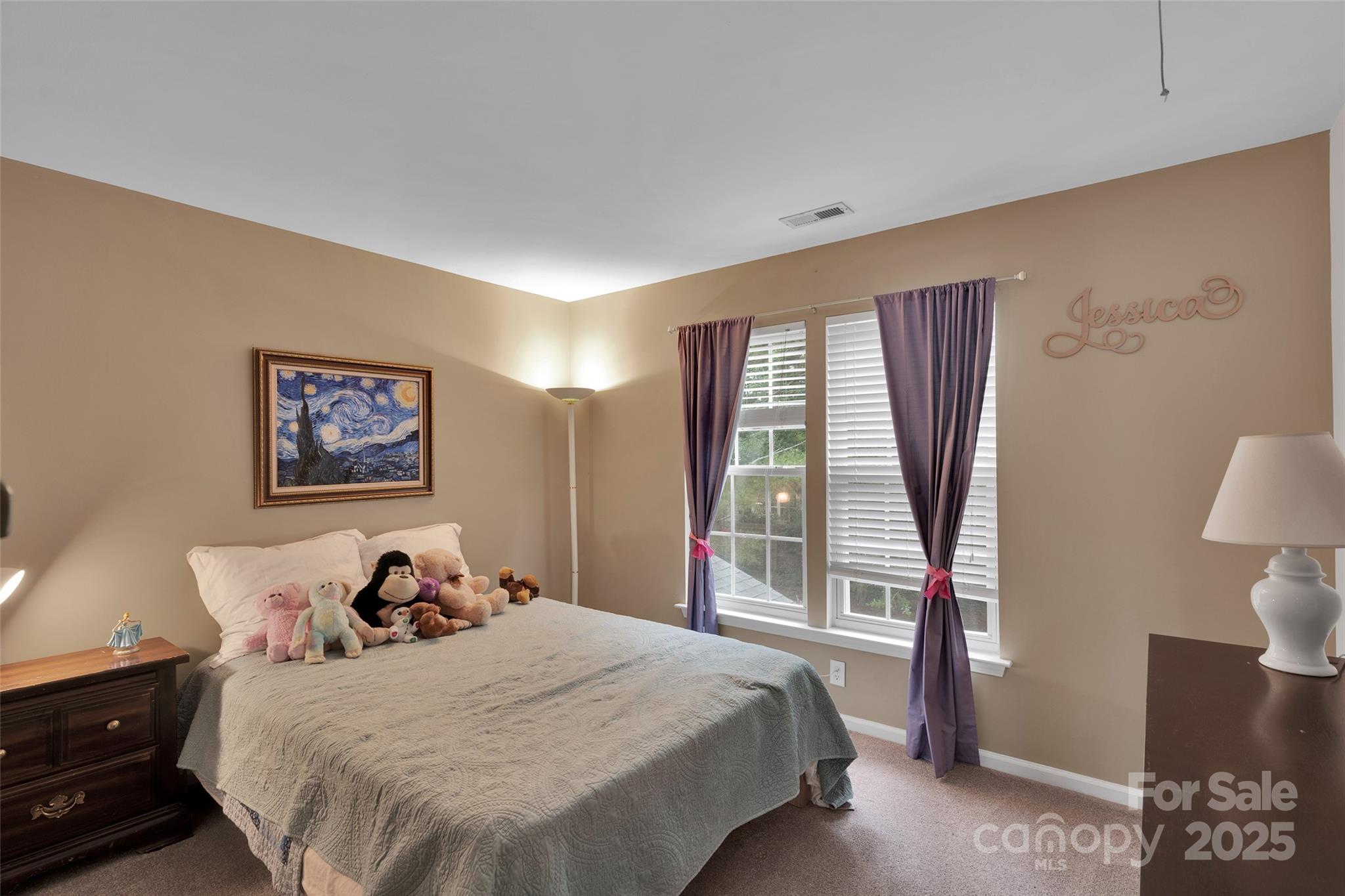 Knightsbridge - Residential