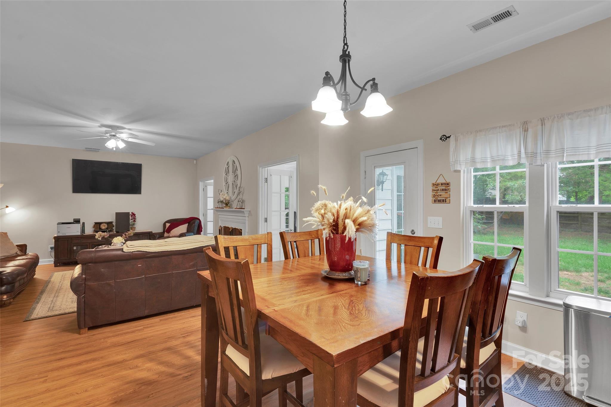 Knightsbridge - Residential