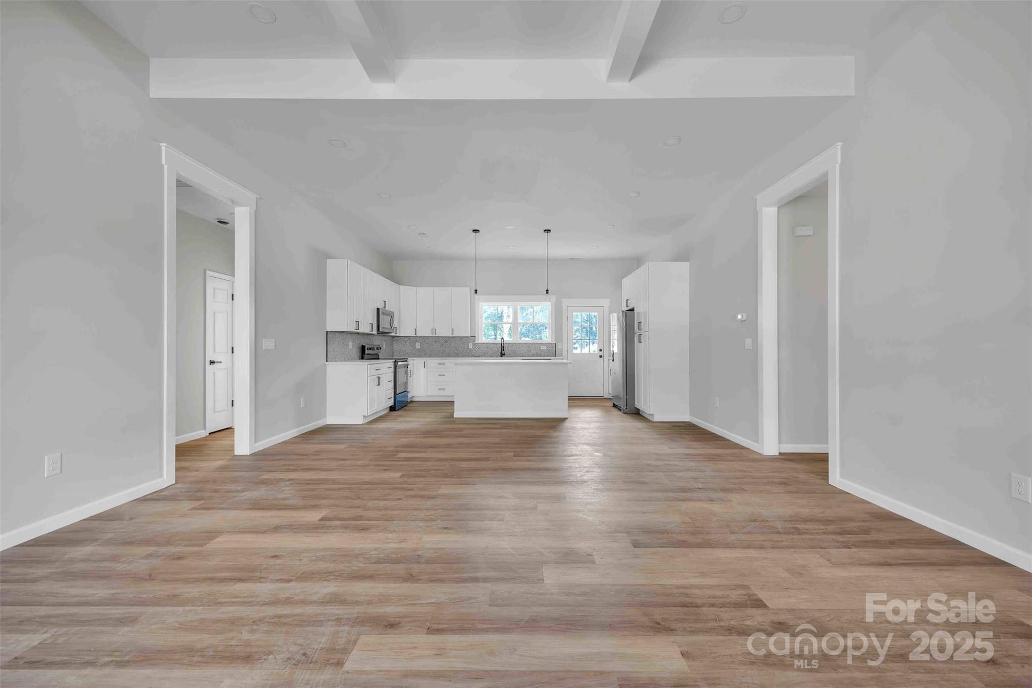 1909 33rd Street NE