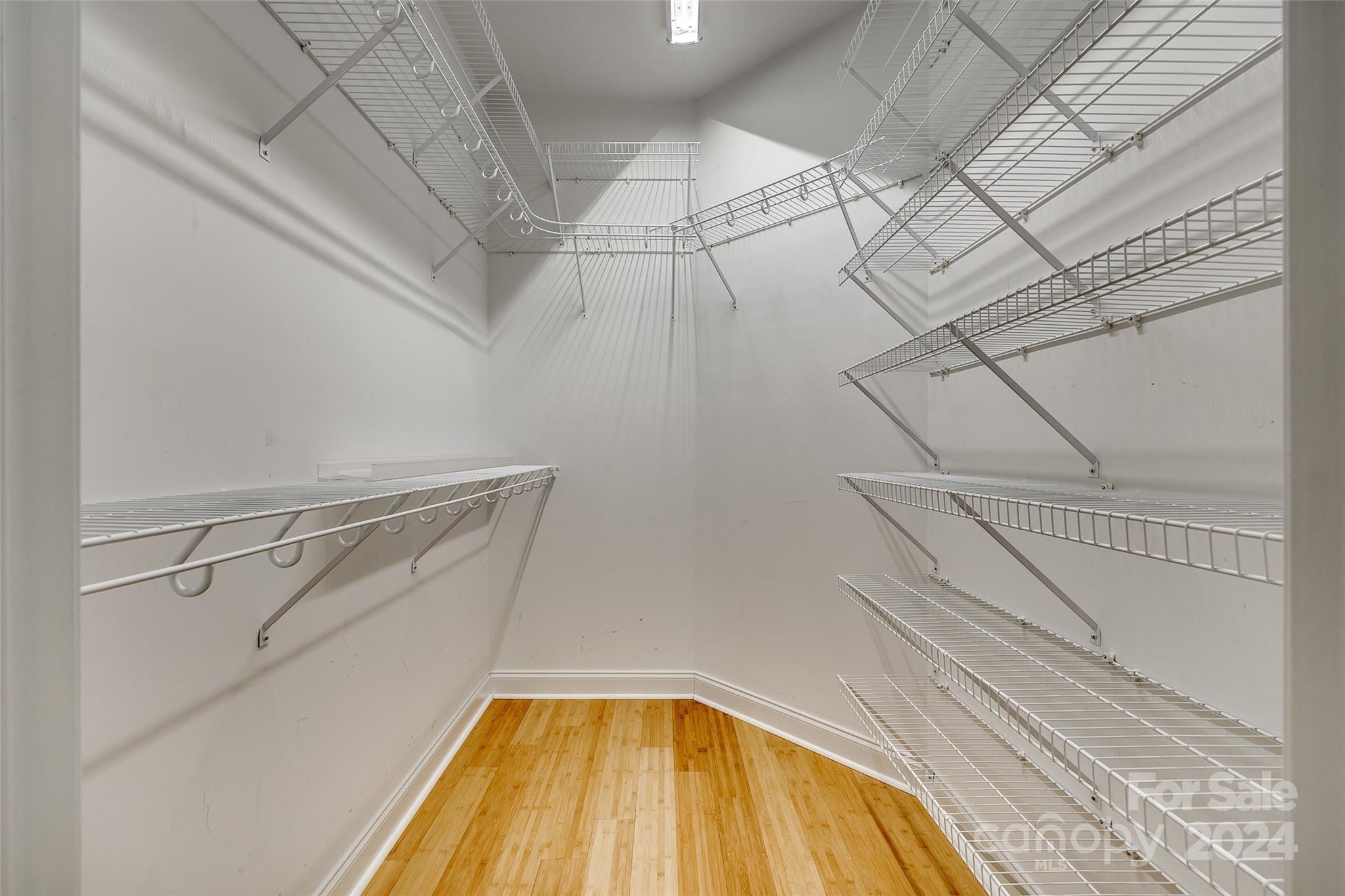 Gills Creek - Residential