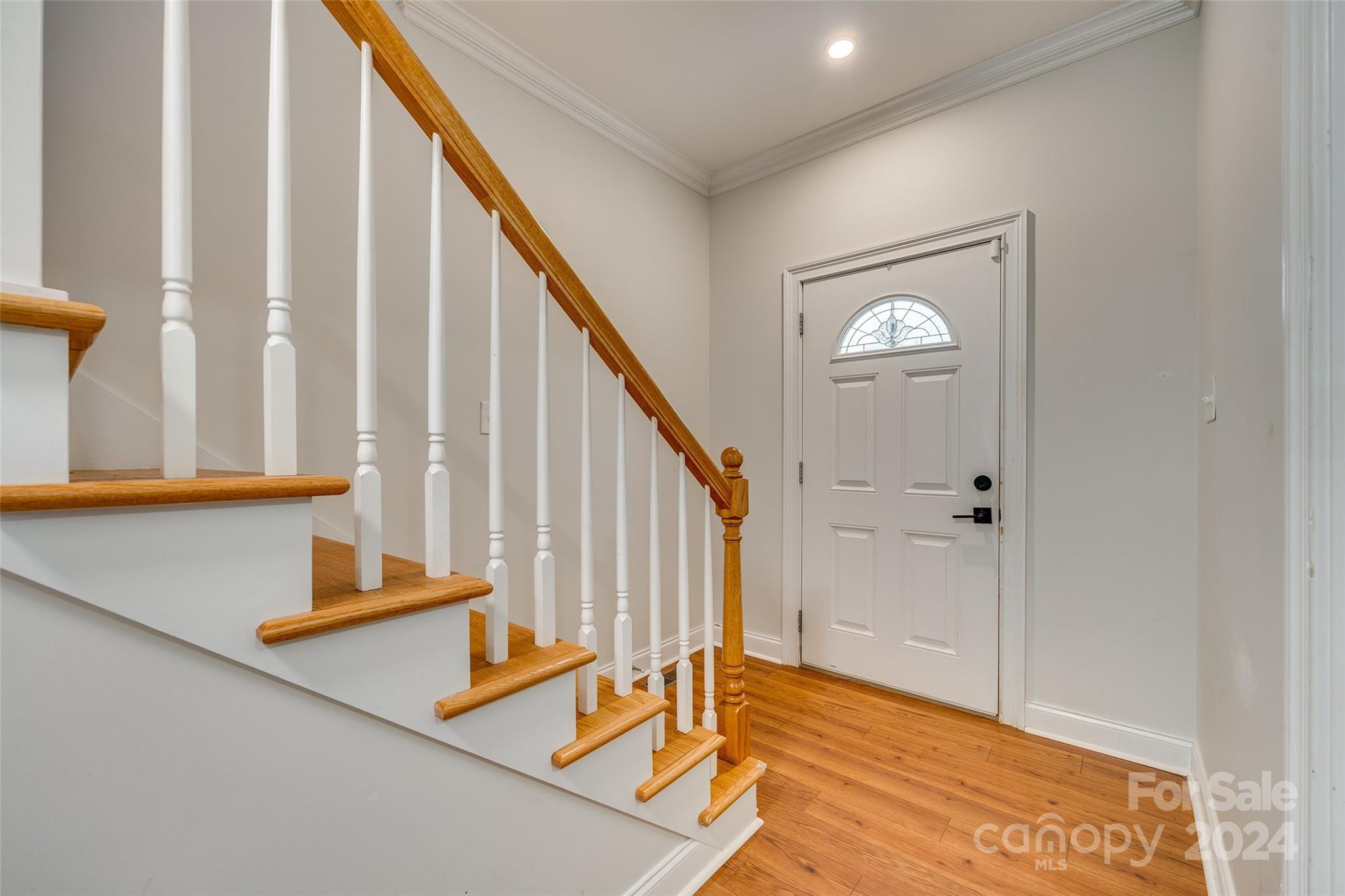 Gills Creek - Residential