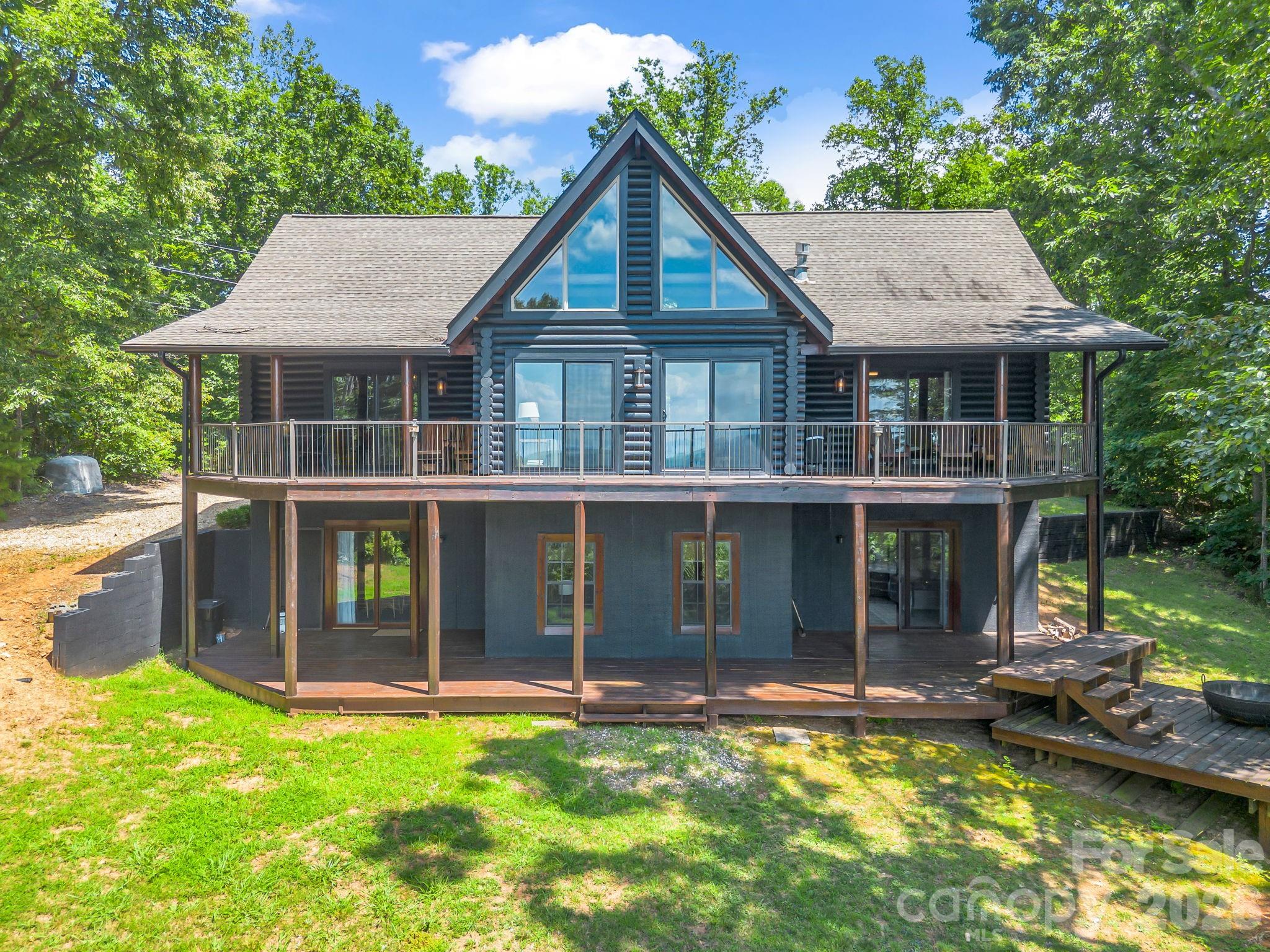 114 Sunset Drive