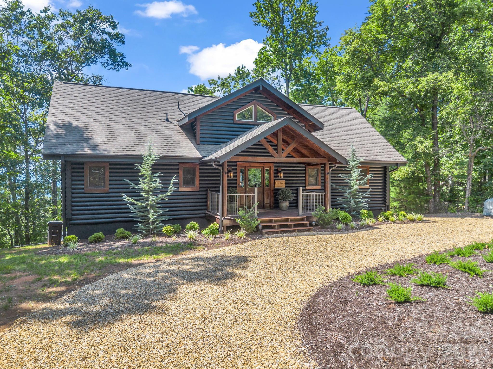 114 Sunset Drive