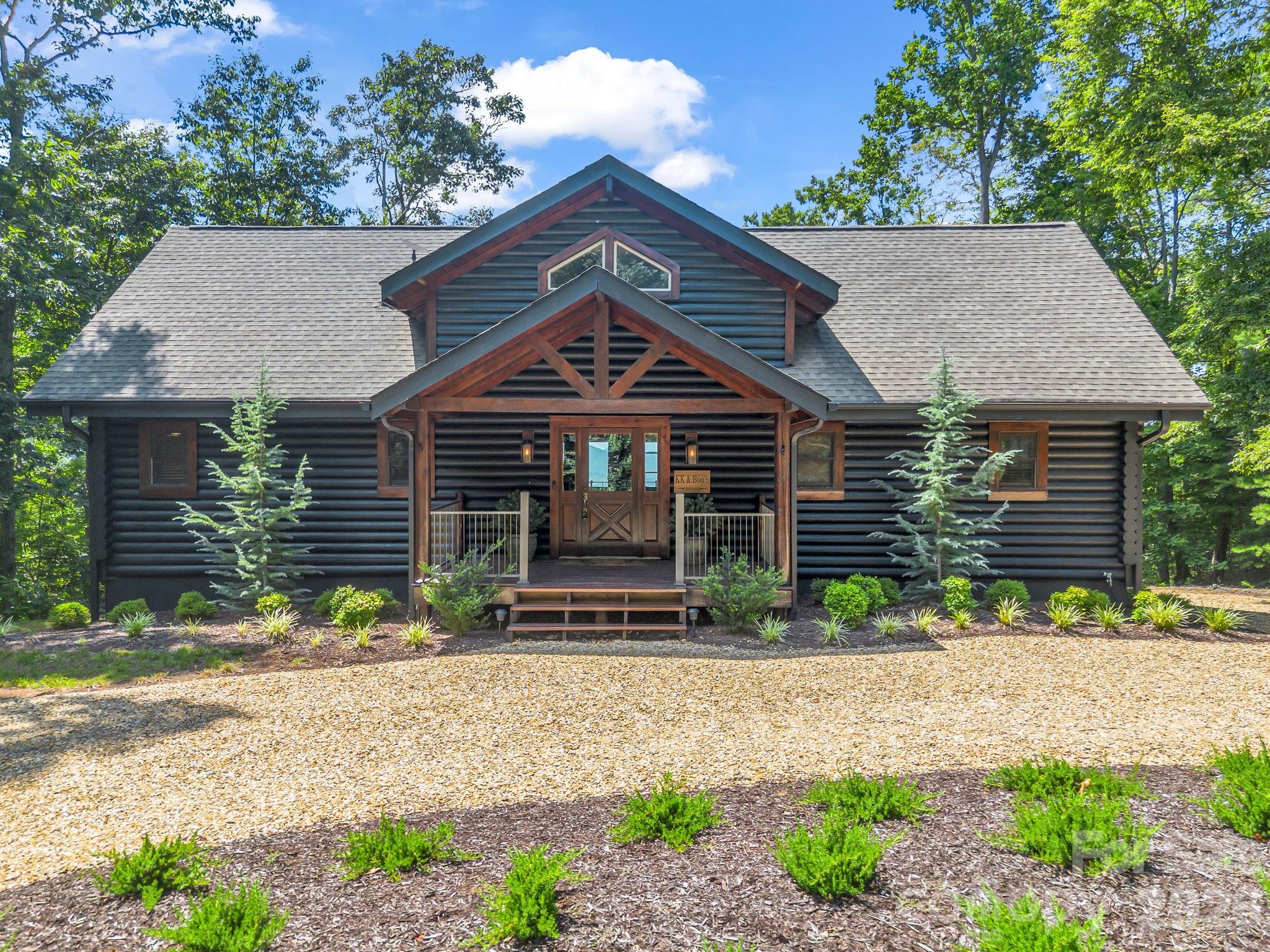 114 Sunset Drive