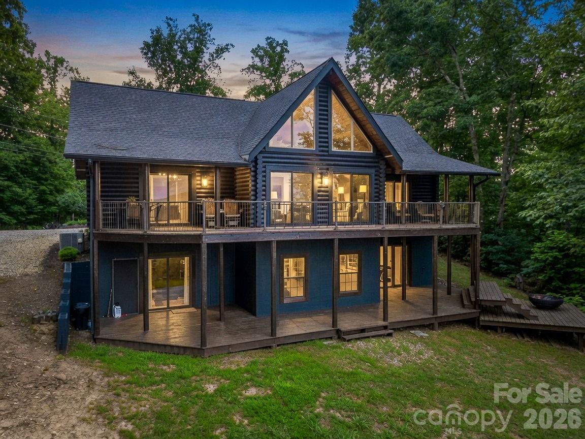 114 Sunset Drive