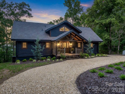 114 SUNSET DR, BOSTIC, NC 28018 - Image 748aa4dcb49da8be9f31bf0460c2b20f/946697847