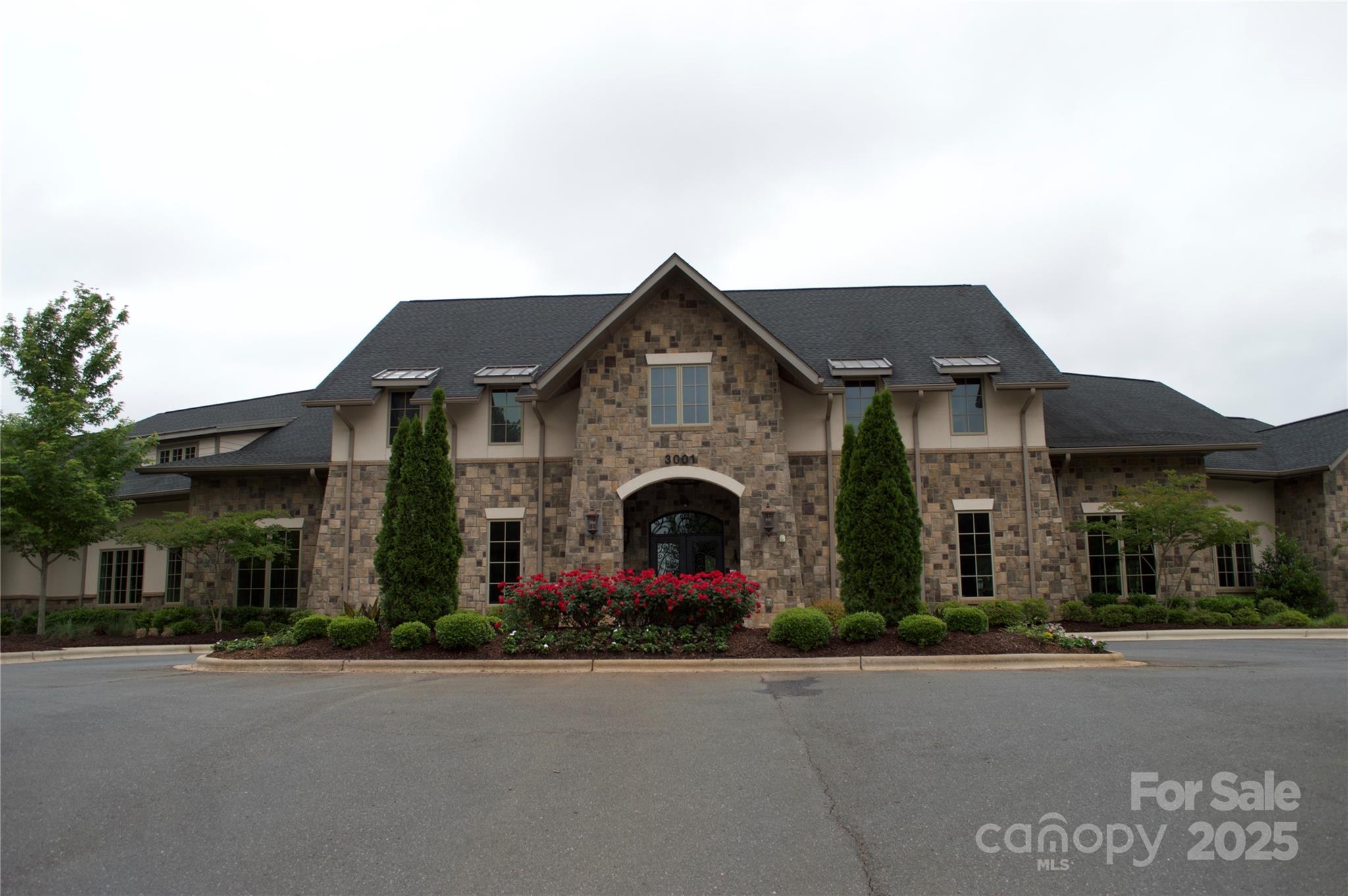 Riverchase Estates - Land