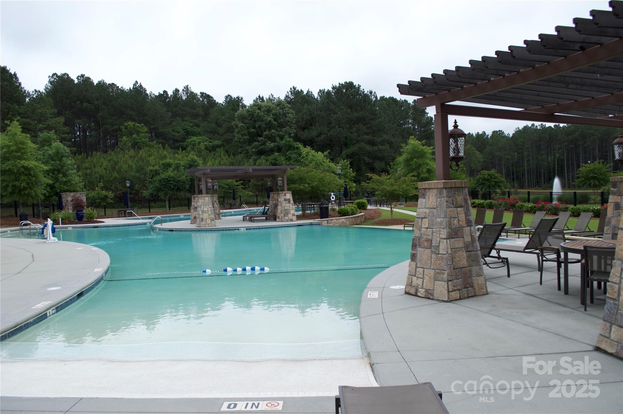 Riverchase Estates - Land