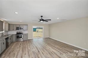 6109 Bunn Simpson Road